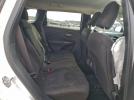 Jeep Grand Cherokee Latitude Image 11
