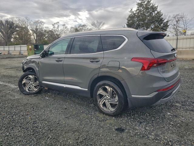 Hyundai SANTA FE Sel Image 13