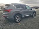 Hyundai SANTA FE Sel Image 2