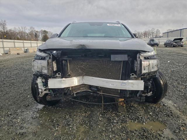 Hyundai SANTA FE Sel Image 12