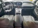 Hyundai SANTA FE Sel Image 5