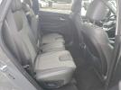 Hyundai SANTA FE Sel Image 4