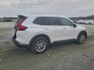 Honda Crv Ex Image 3