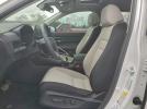 Honda Crv Ex Image 10