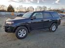 Toyota 4Runner Sr5 Image 1