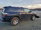Toyota 4Runner Sr5 Image 13