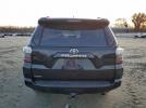 Toyota 4Runner Sr5 Image 6