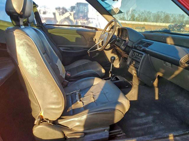 Honda Civic Image 12