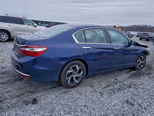 Honda Accord Lx Image 13