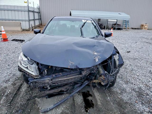 Honda Accord Lx Image 5