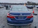 Honda Accord Lx Image 12