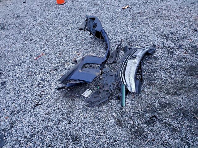 Honda Accord Lx Image 9