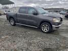 Ram 1500 Big Horn/lone Star Image 9