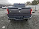 Ram 1500 Big Horn/lone Star Image 3