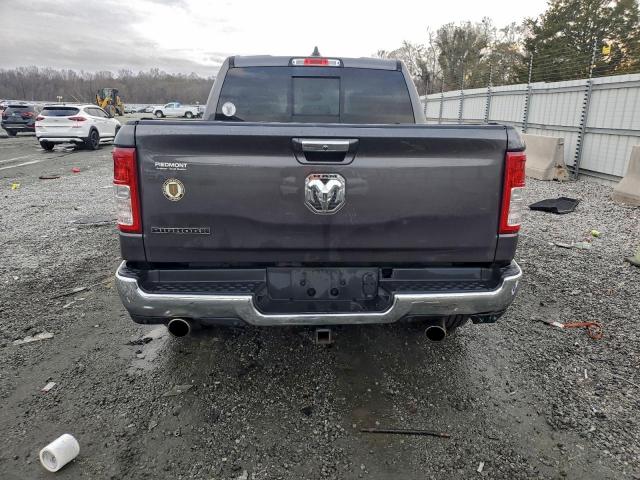 Ram 1500 Big Horn/lone Star Image 3