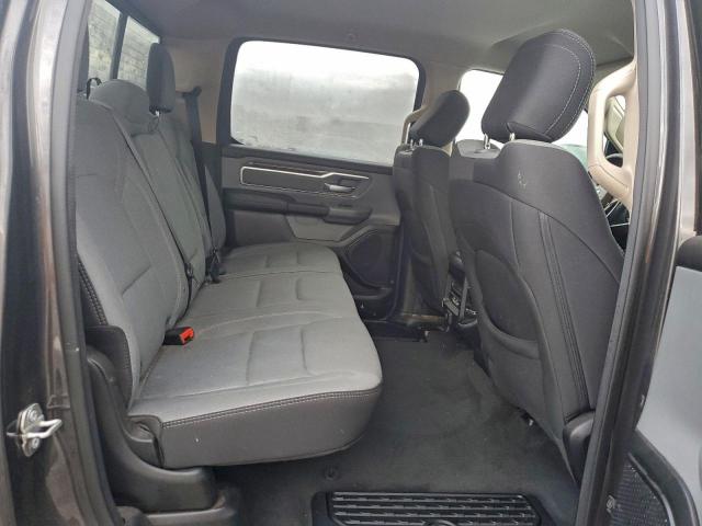 Ram 1500 Big Horn/lone Star Image 12