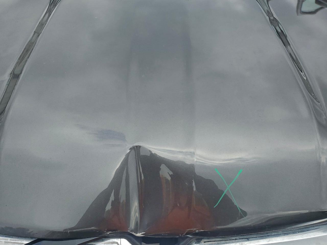 Ram 1500 Big Horn/lone Star Image 4