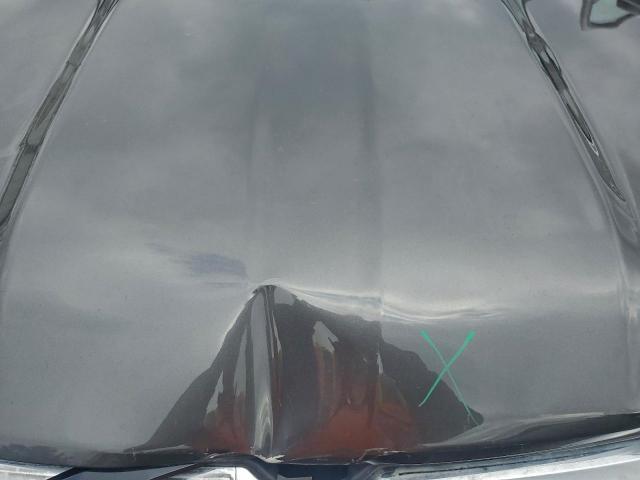 Ram 1500 Big Horn/lone Star Image 4