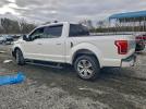 Ford F-150 Supercrew Image 2