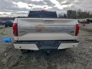 Ford F-150 Supercrew Image 12
