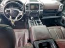 Ford F-150 Supercrew Image 7