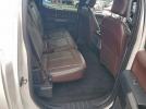 Ford F-150 Supercrew Image 6