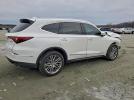 Acura MDX Advance Image 4