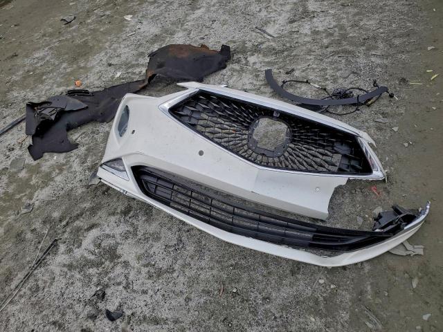 Acura MDX Advance Image 13