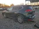 Nissan Rogue S Image 12