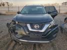 Nissan Rogue S Image 5