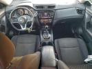 Nissan Rogue S Image 10