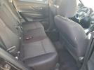 Nissan Rogue S Image 11