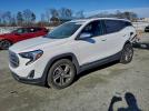 GMC Terrain Slt Image 1