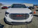 GMC Terrain Slt Image 6