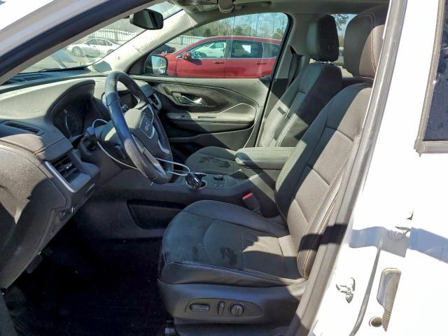 GMC Terrain Slt Image 4