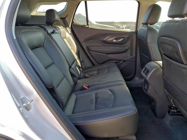 GMC Terrain Slt Image 5