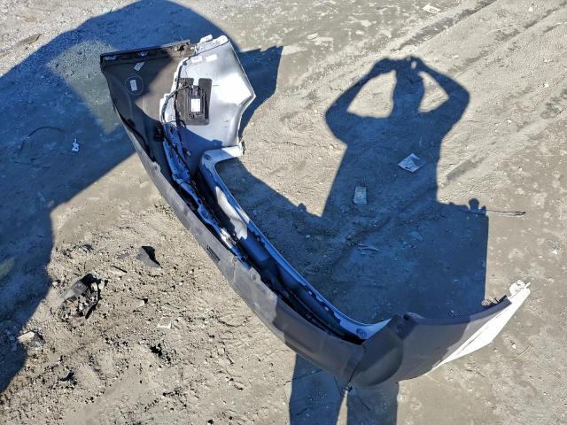 GMC Terrain Slt Image 11