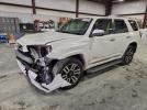 Toyota 4Runner Sr5/sr5 Premium Image 1