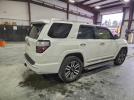 Toyota 4Runner Sr5/sr5 Premium Image 3