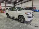 Toyota 4Runner Sr5/sr5 Premium Image 12