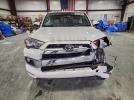 Toyota 4Runner Sr5/sr5 Premium Image 4