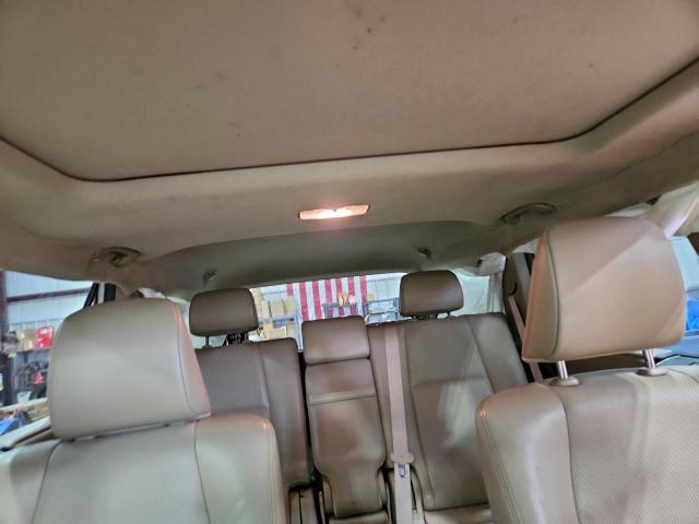 Toyota 4Runner Sr5/sr5 Premium Image 8