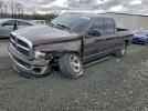Dodge Ram 1500 St Image 1