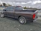 Dodge Ram 1500 St Image 4