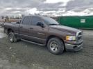 Dodge Ram 1500 St Image 5