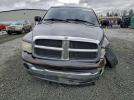 Dodge Ram 1500 St Image 9