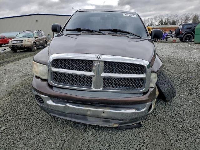 Dodge Ram 1500 St Image 9