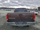 Dodge Ram 1500 St Image 6
