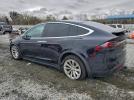 Tesla Model X Image 12