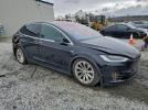 Tesla Model X Image 4